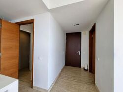 Altez (D2), Apartment #556968081